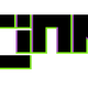 Illustration for article titled Impresszum